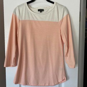 The Limited Shirt